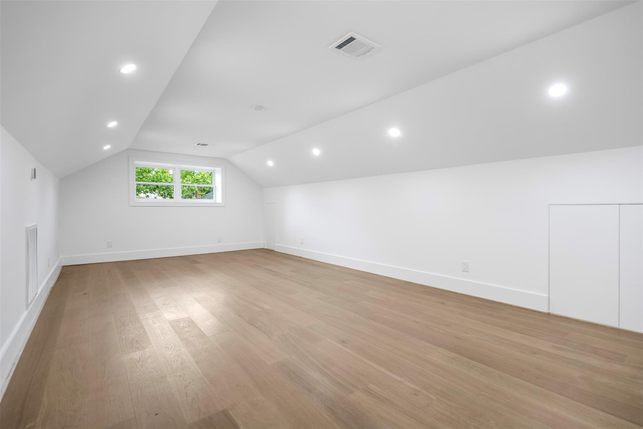 608 W Main Street