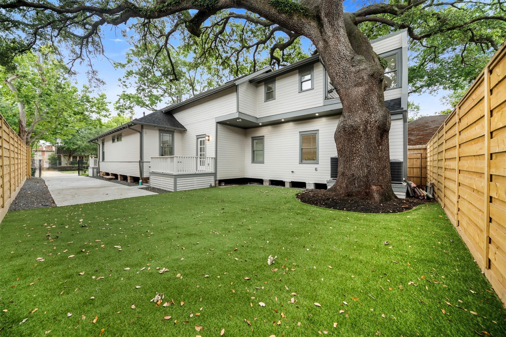608 W Main Street