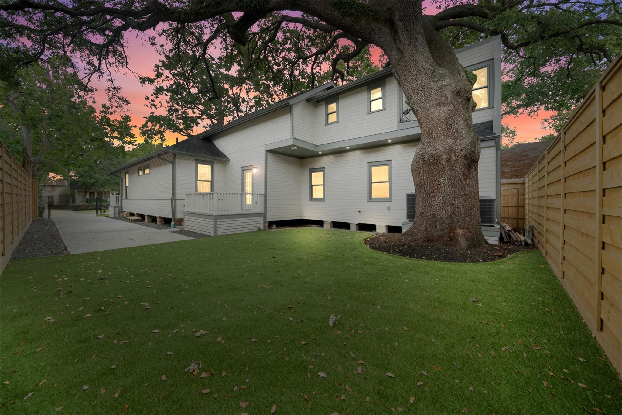 608 W Main Street