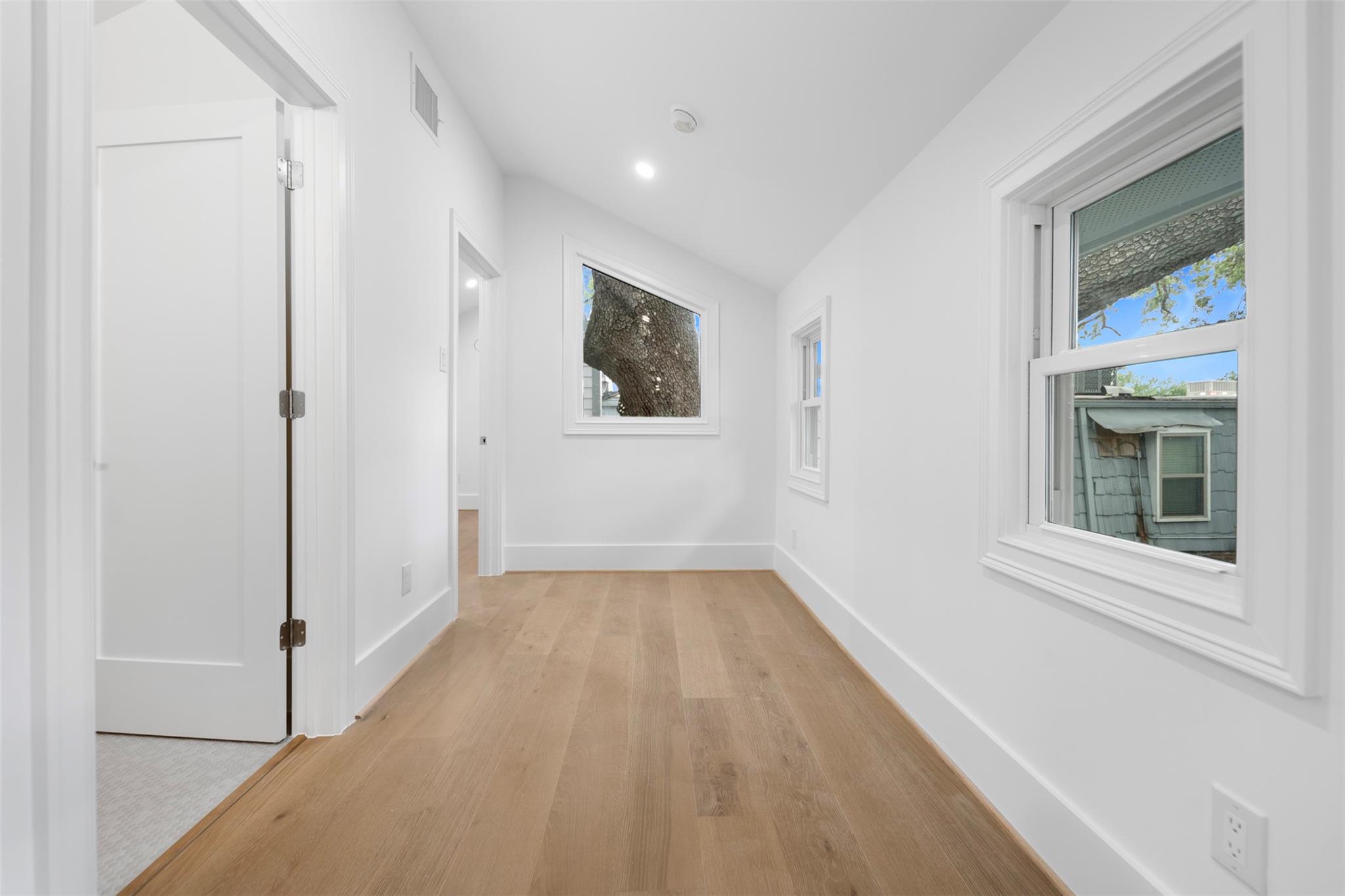 608 W Main Street