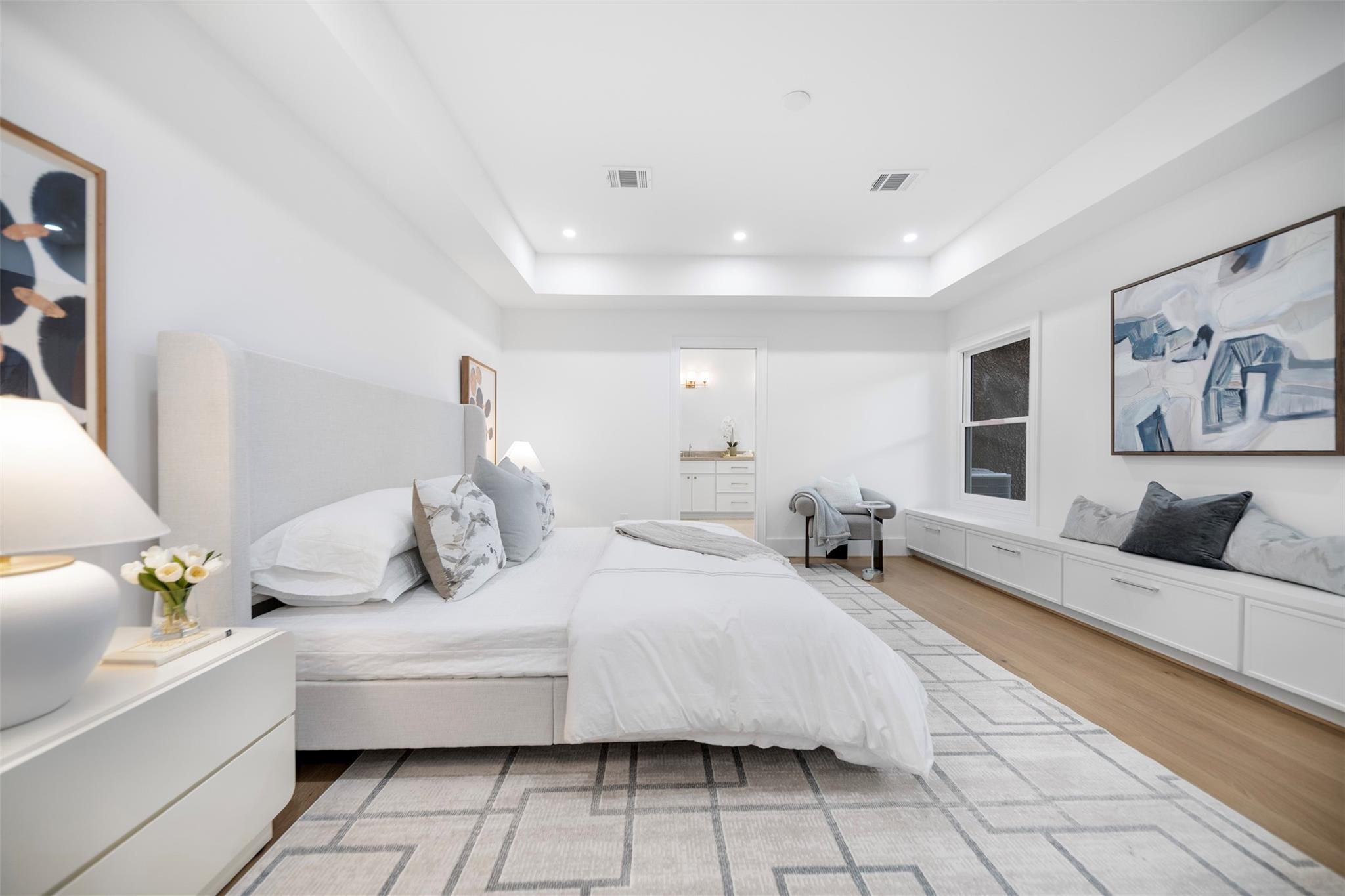 608 W Main Street