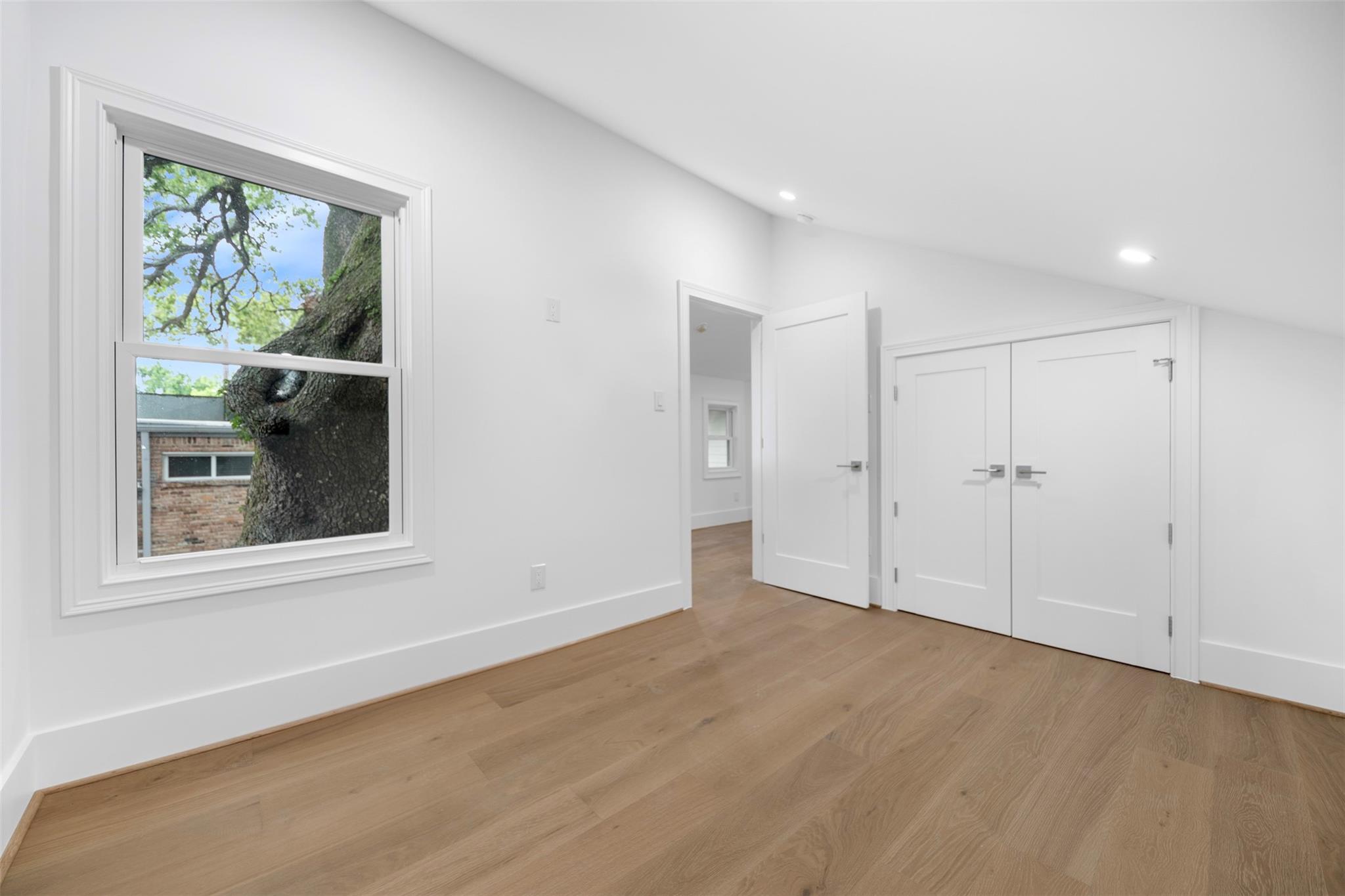 608 W Main Street