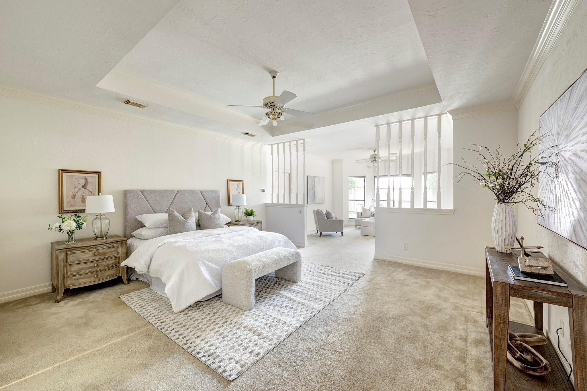 13714 Cottrell Court