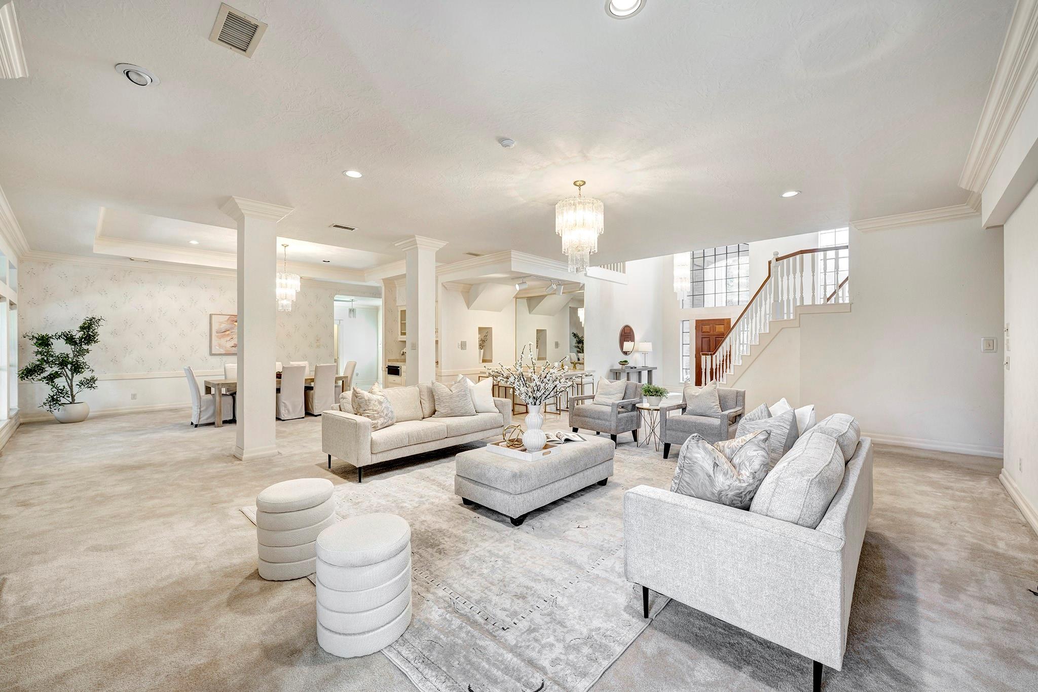 13714 Cottrell Court