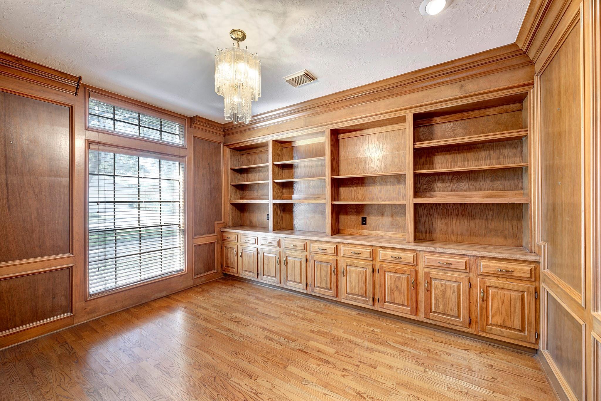 13714 Cottrell Court
