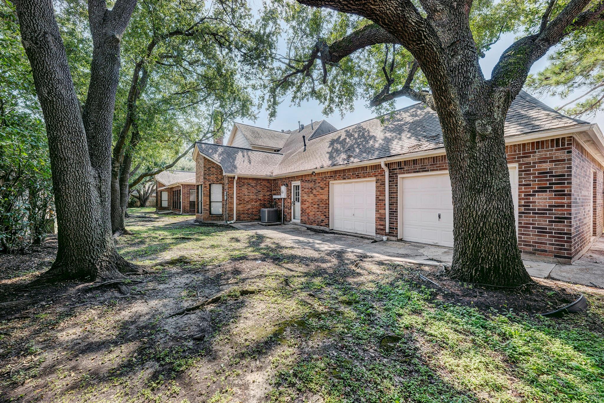13714 Cottrell Court