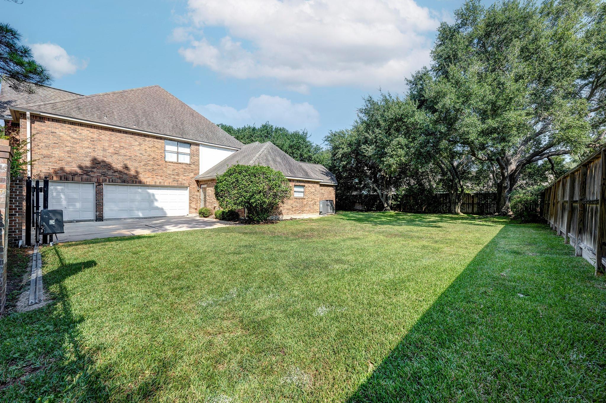 13714 Cottrell Court