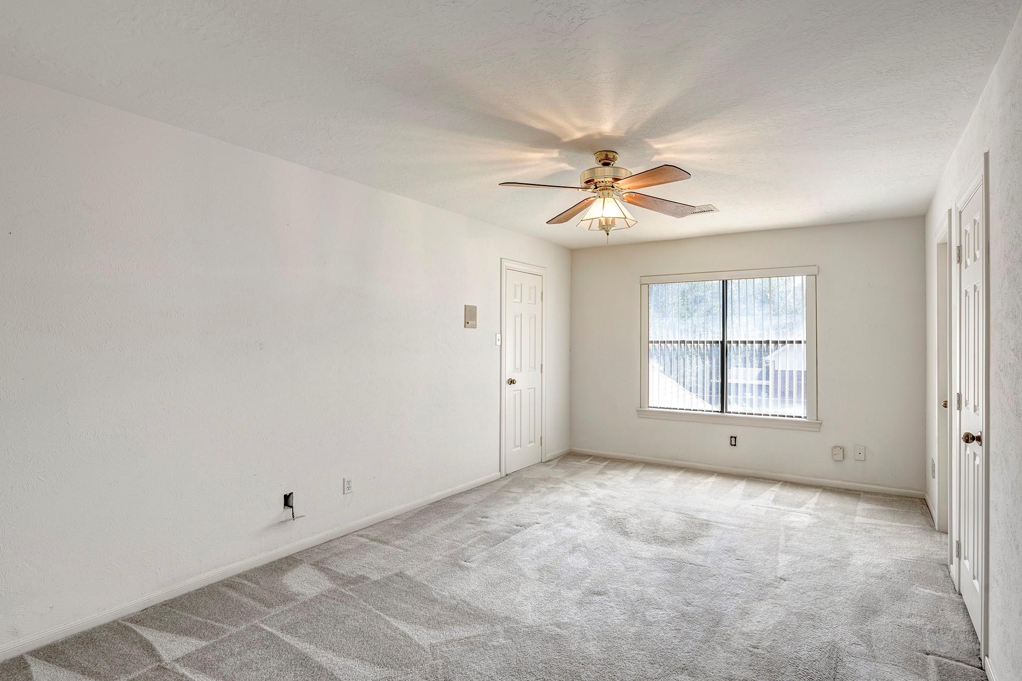 13714 Cottrell Court