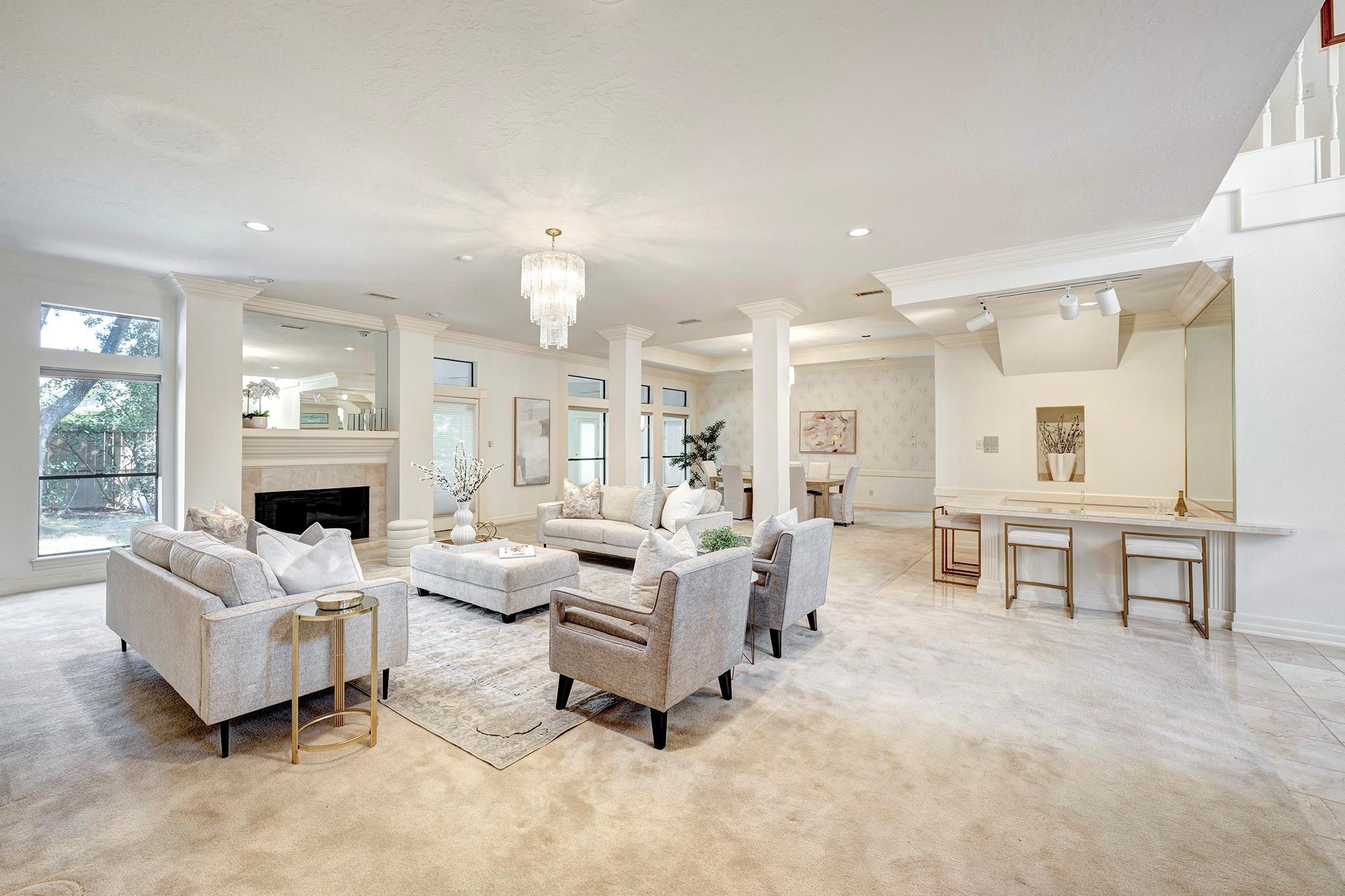 13714 Cottrell Court