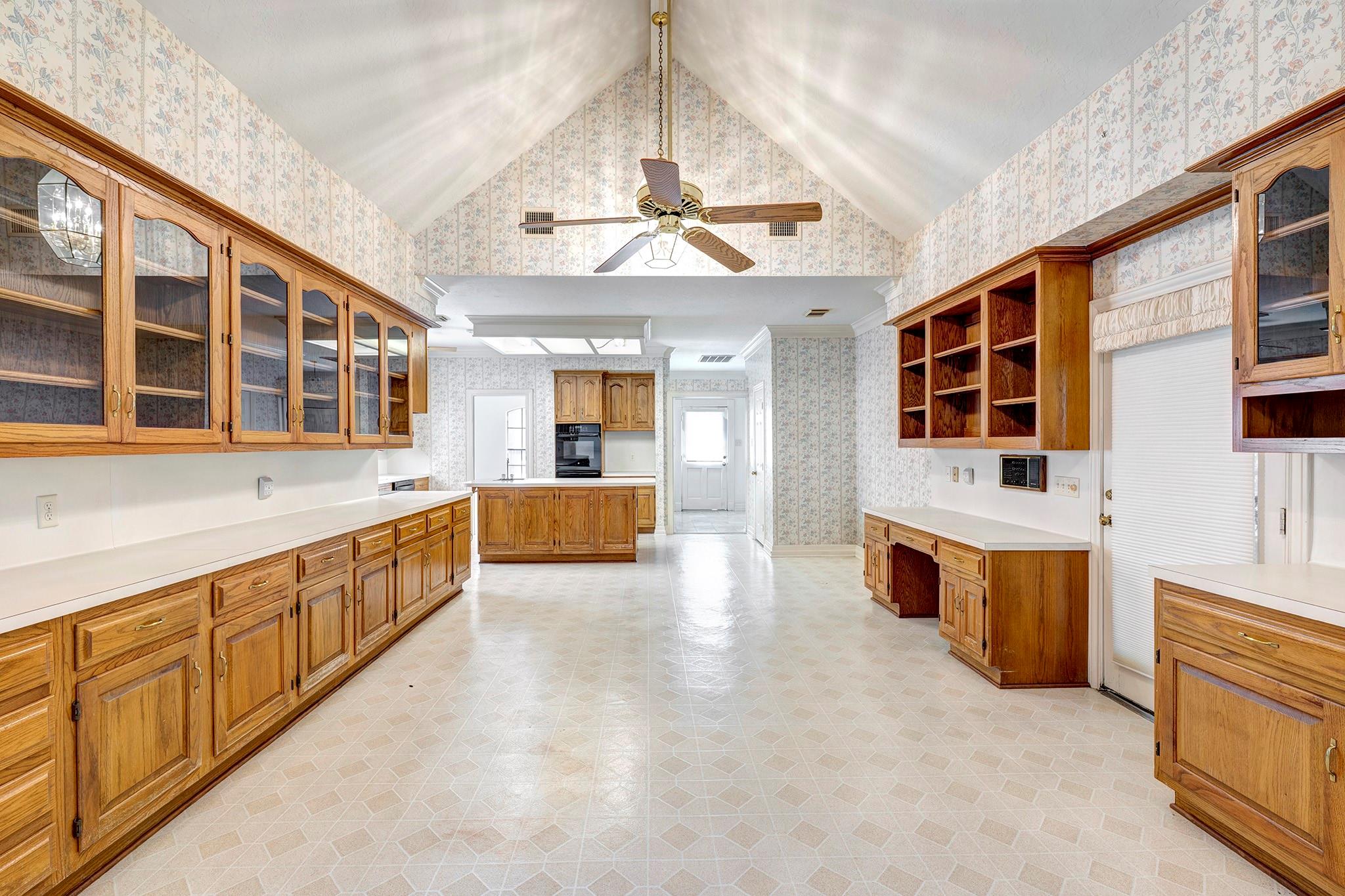 13714 Cottrell Court