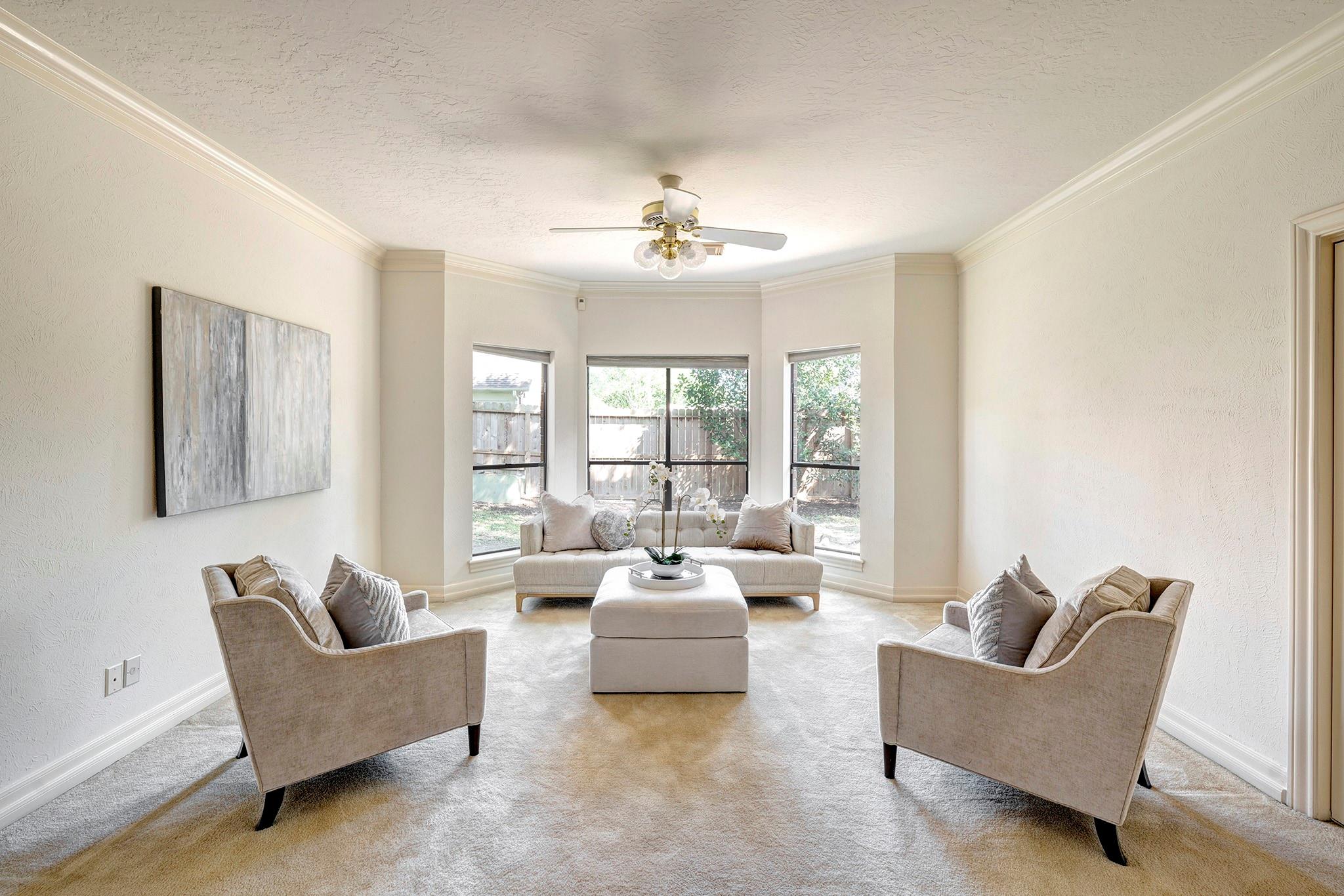 13714 Cottrell Court