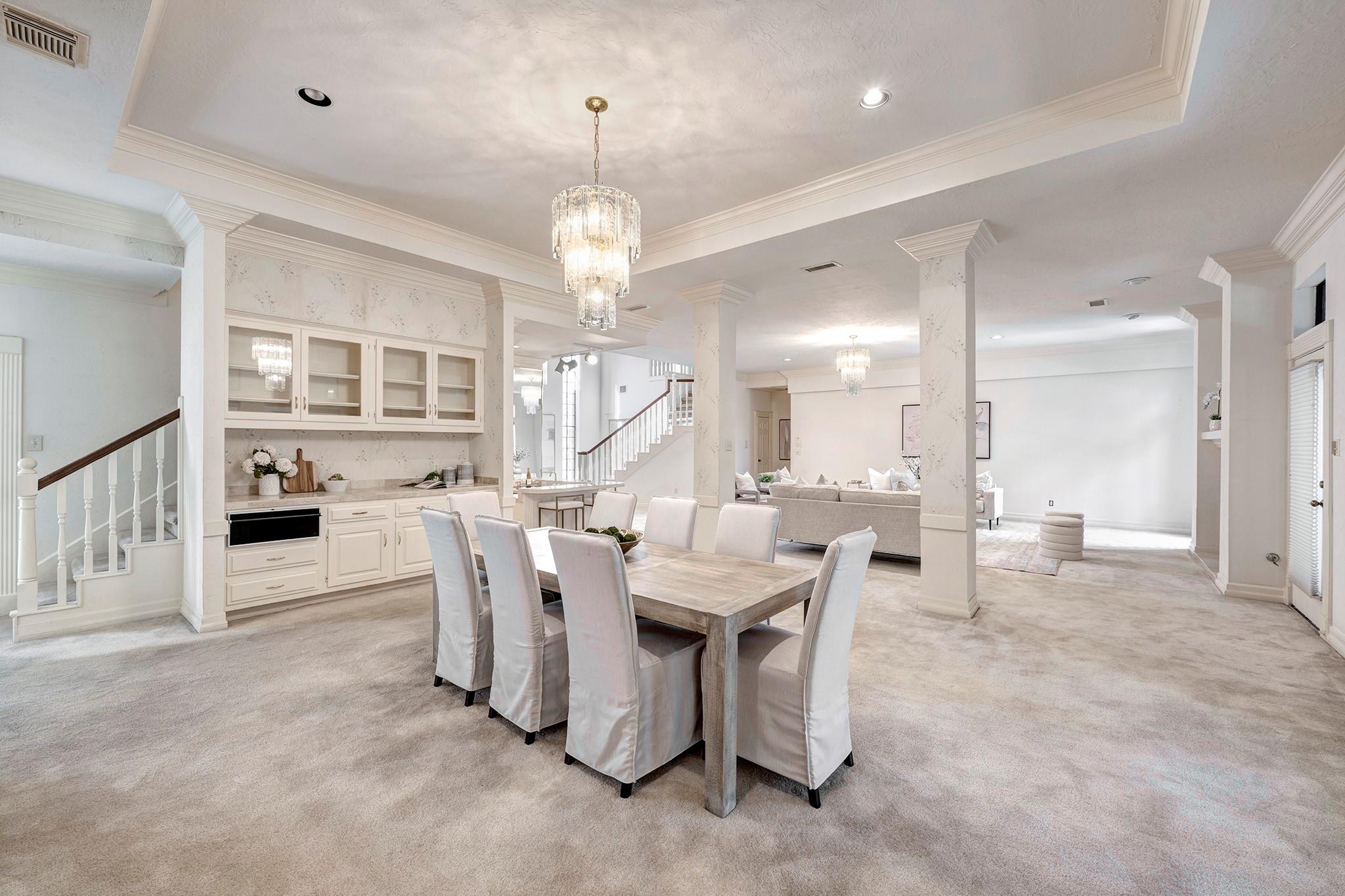 13714 Cottrell Court