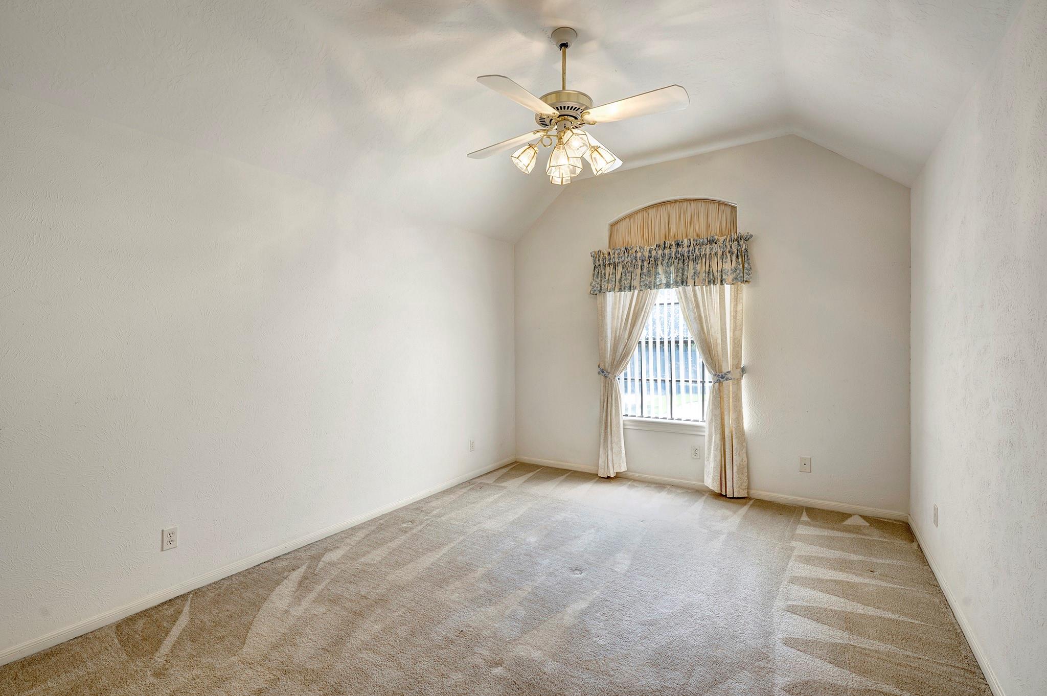 13714 Cottrell Court
