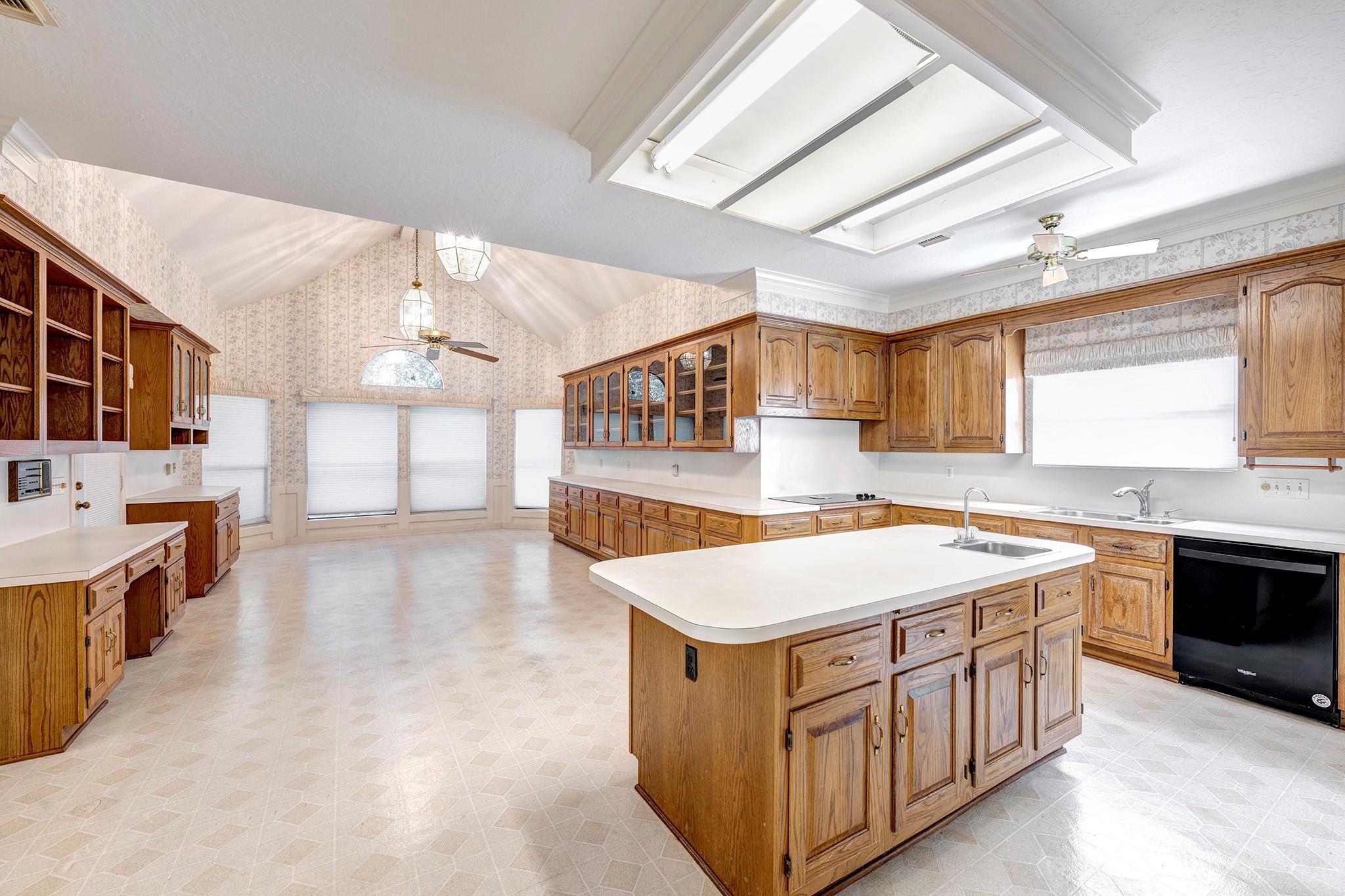 13714 Cottrell Court