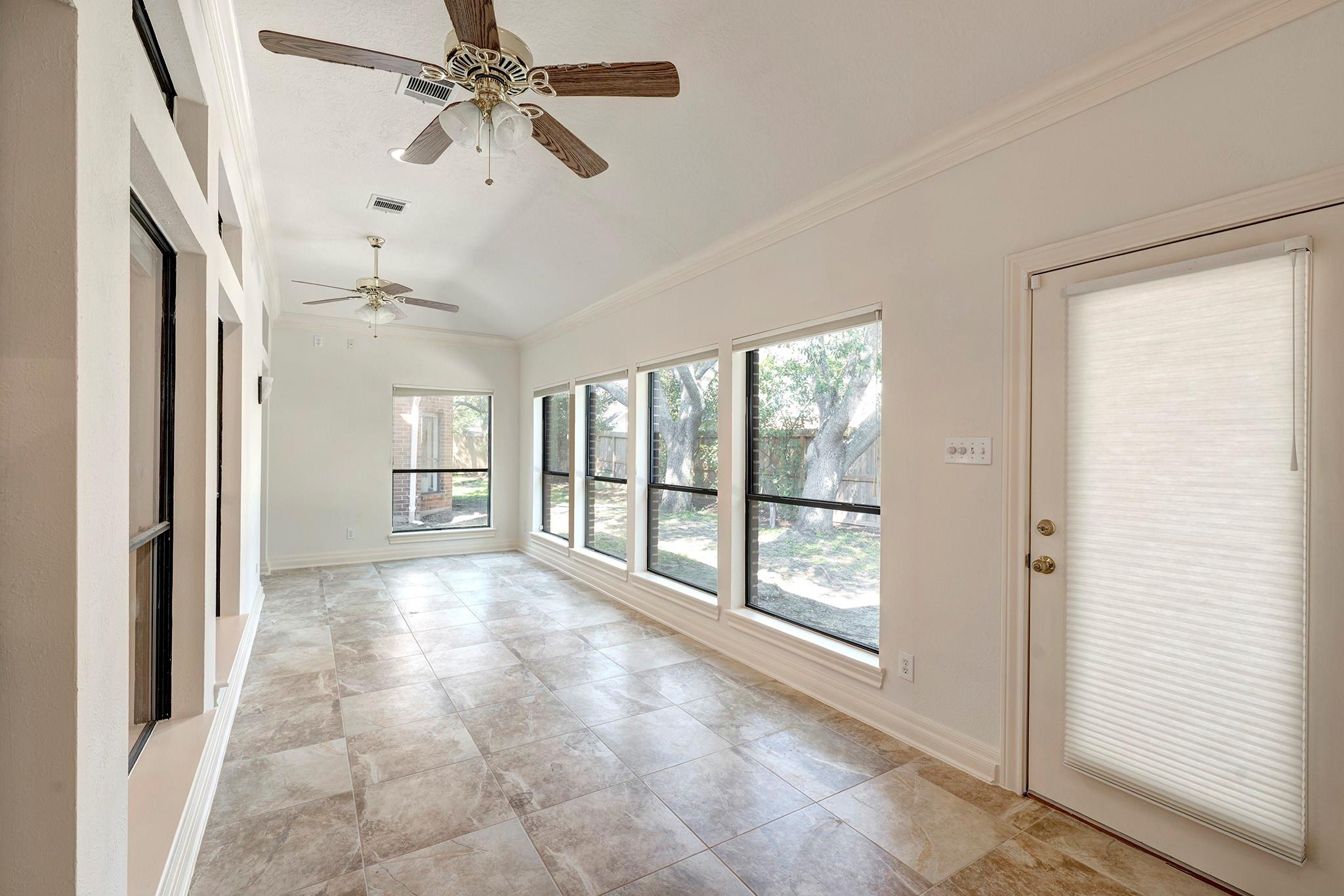 13714 Cottrell Court