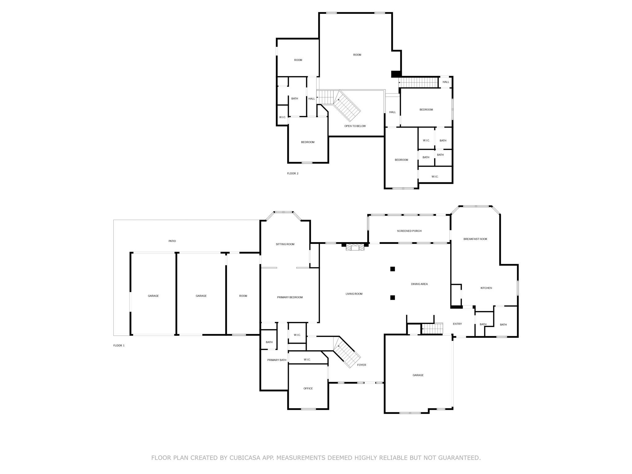 13714 Cottrell Court