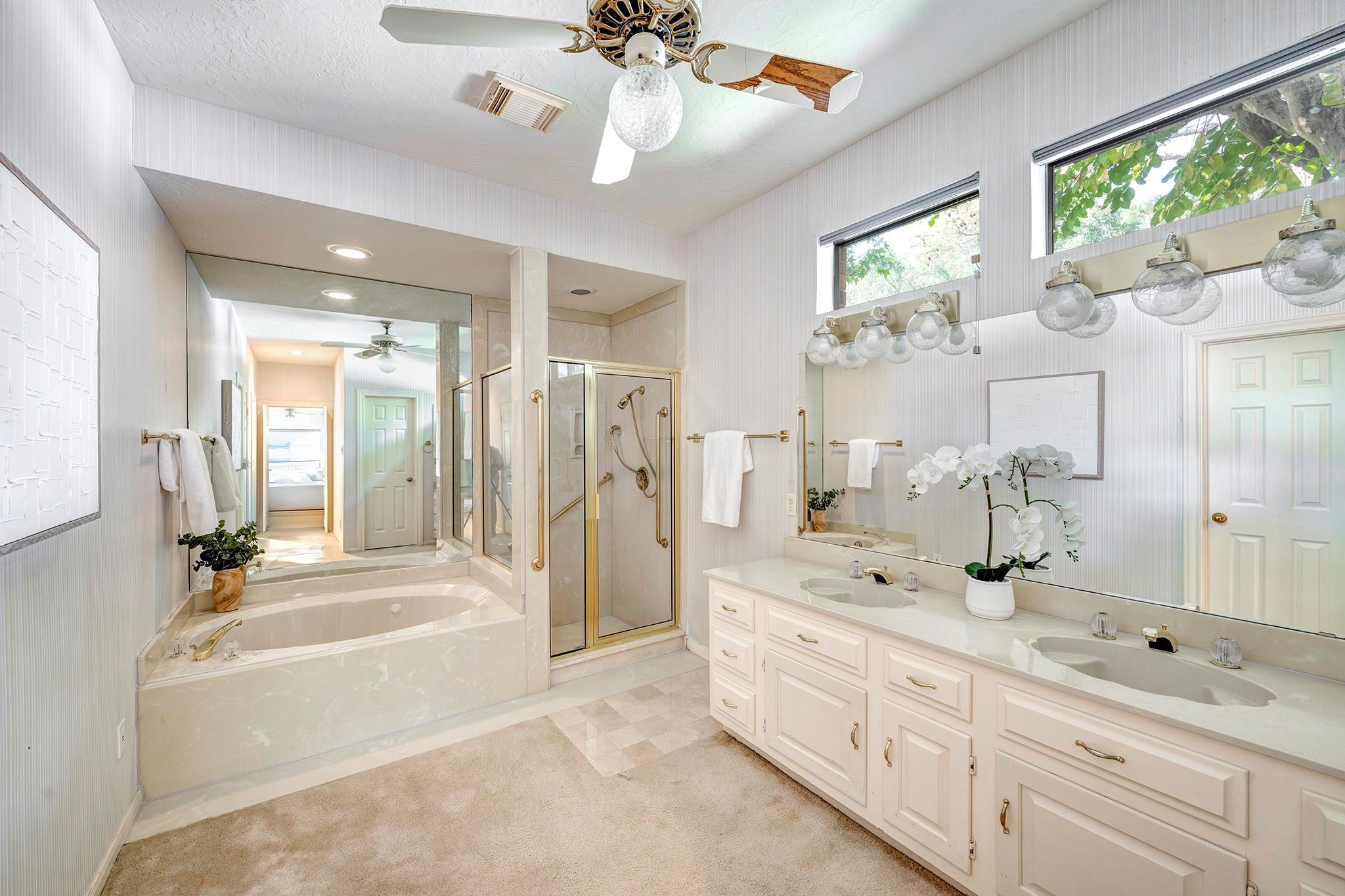 13714 Cottrell Court