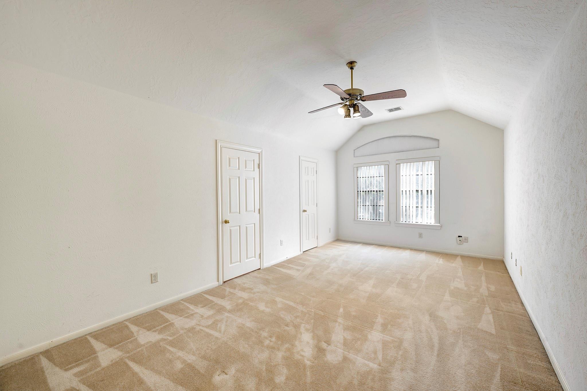 13714 Cottrell Court
