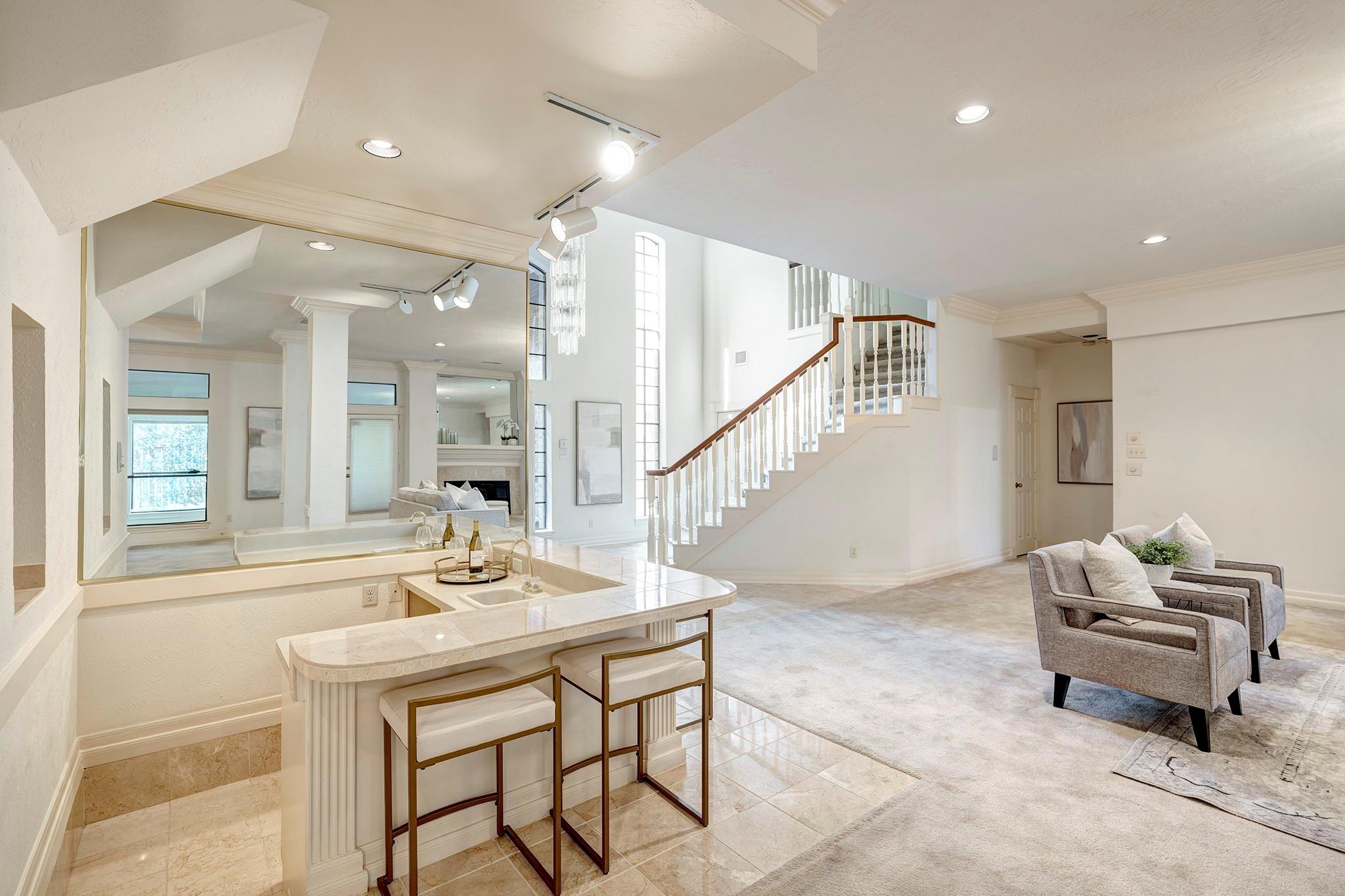 13714 Cottrell Court