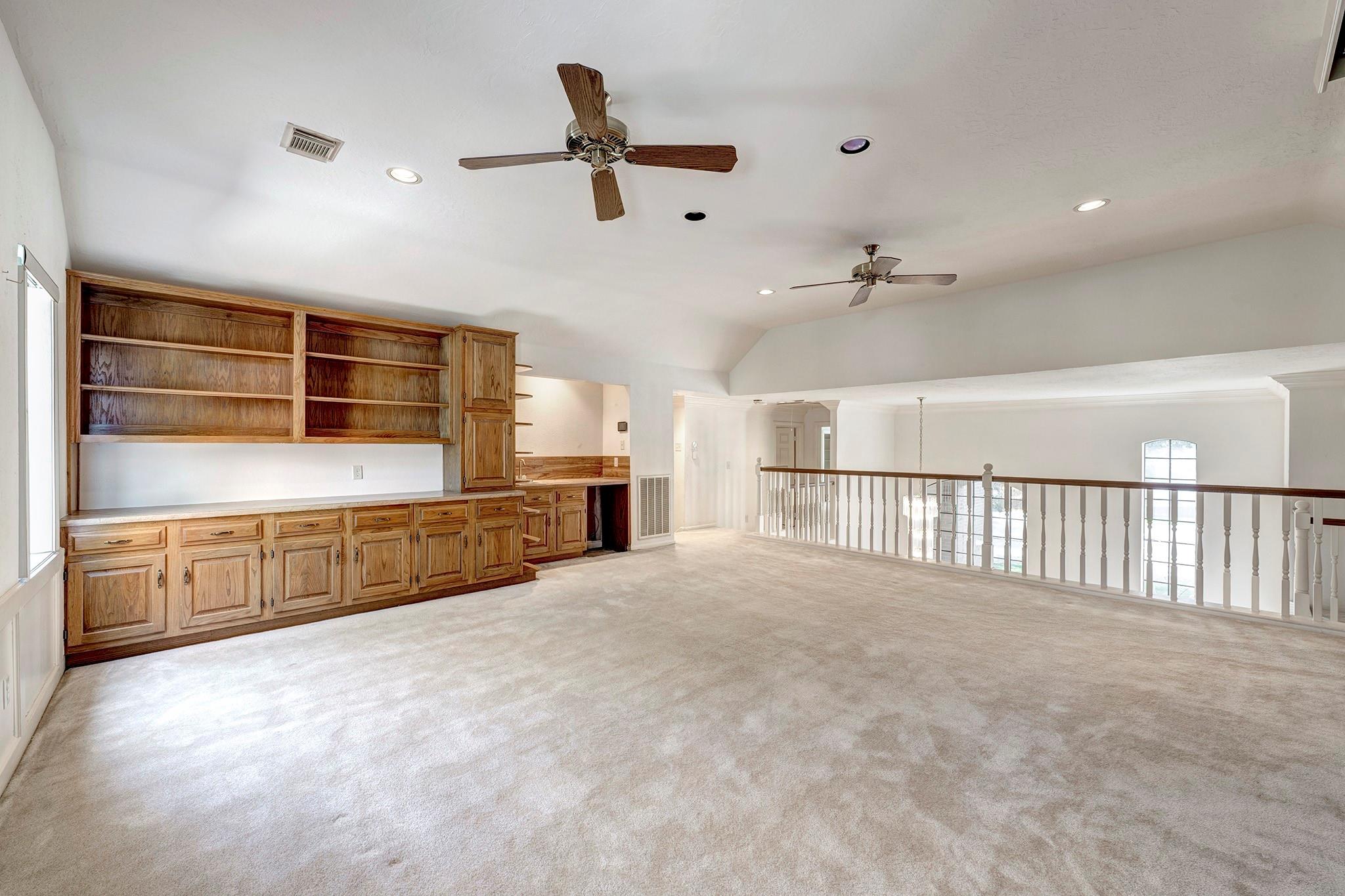 13714 Cottrell Court