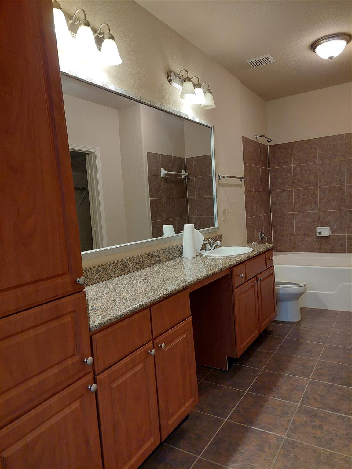 1711 Old Spanish Trail # 107