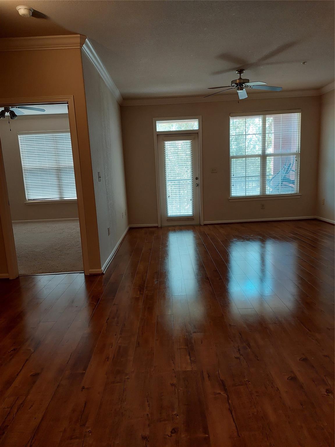 1711 Old Spanish Trail # 107