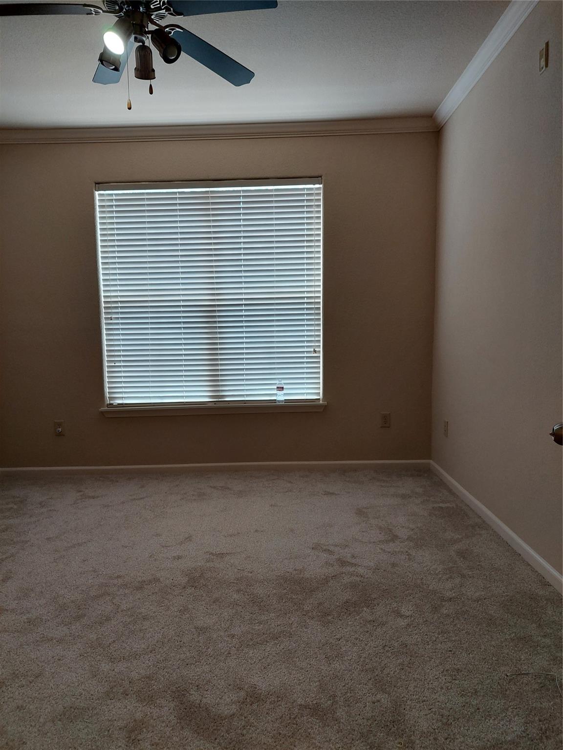 1711 Old Spanish Trail # 107
