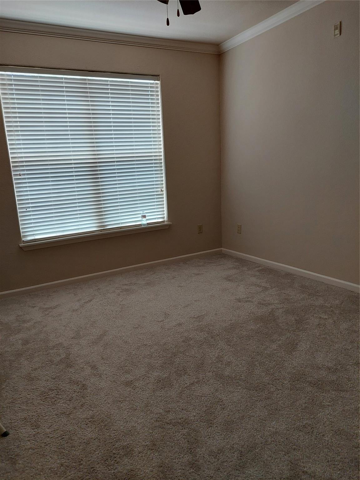 1711 Old Spanish Trail # 107