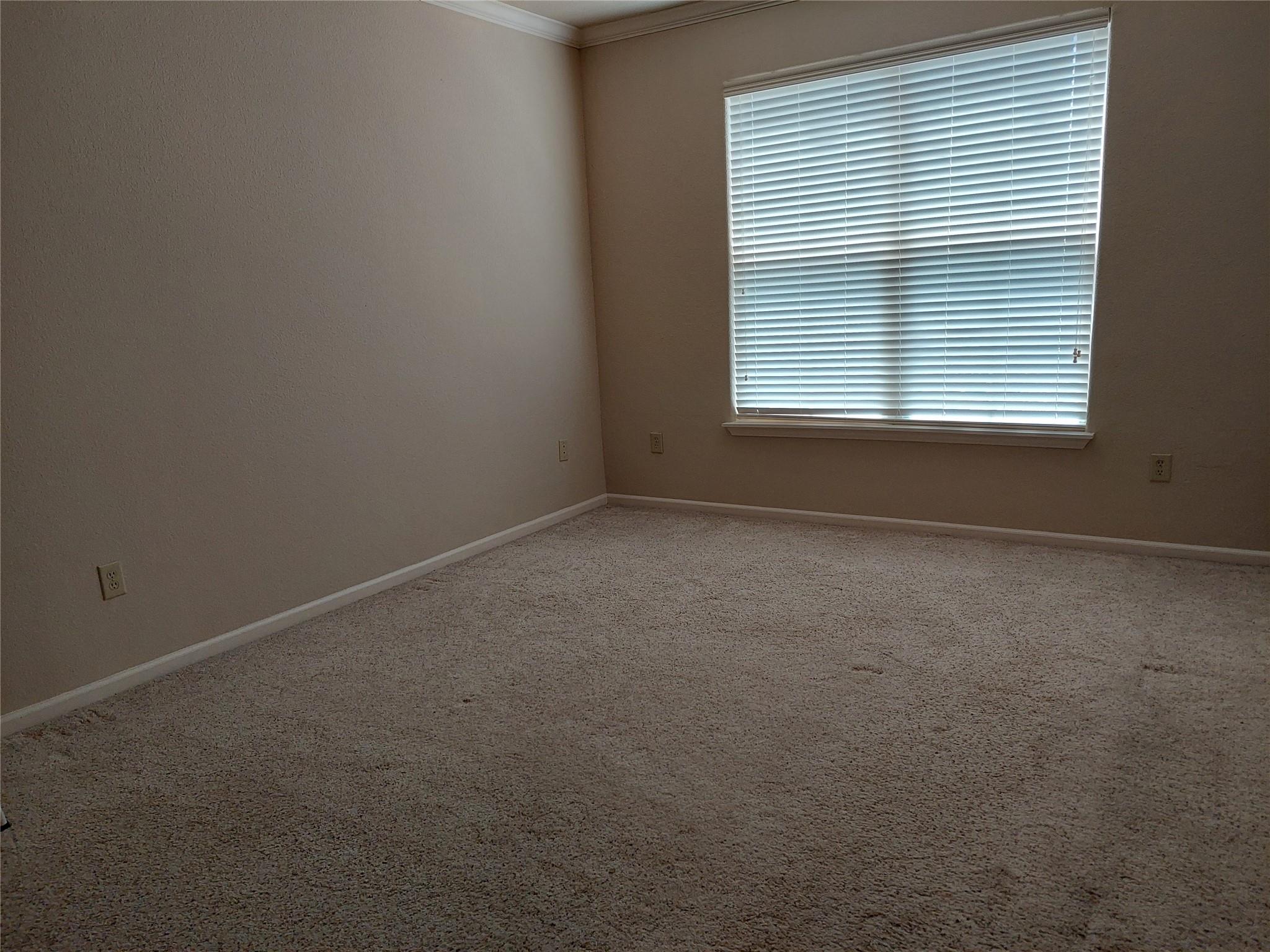 1711 Old Spanish Trail # 107