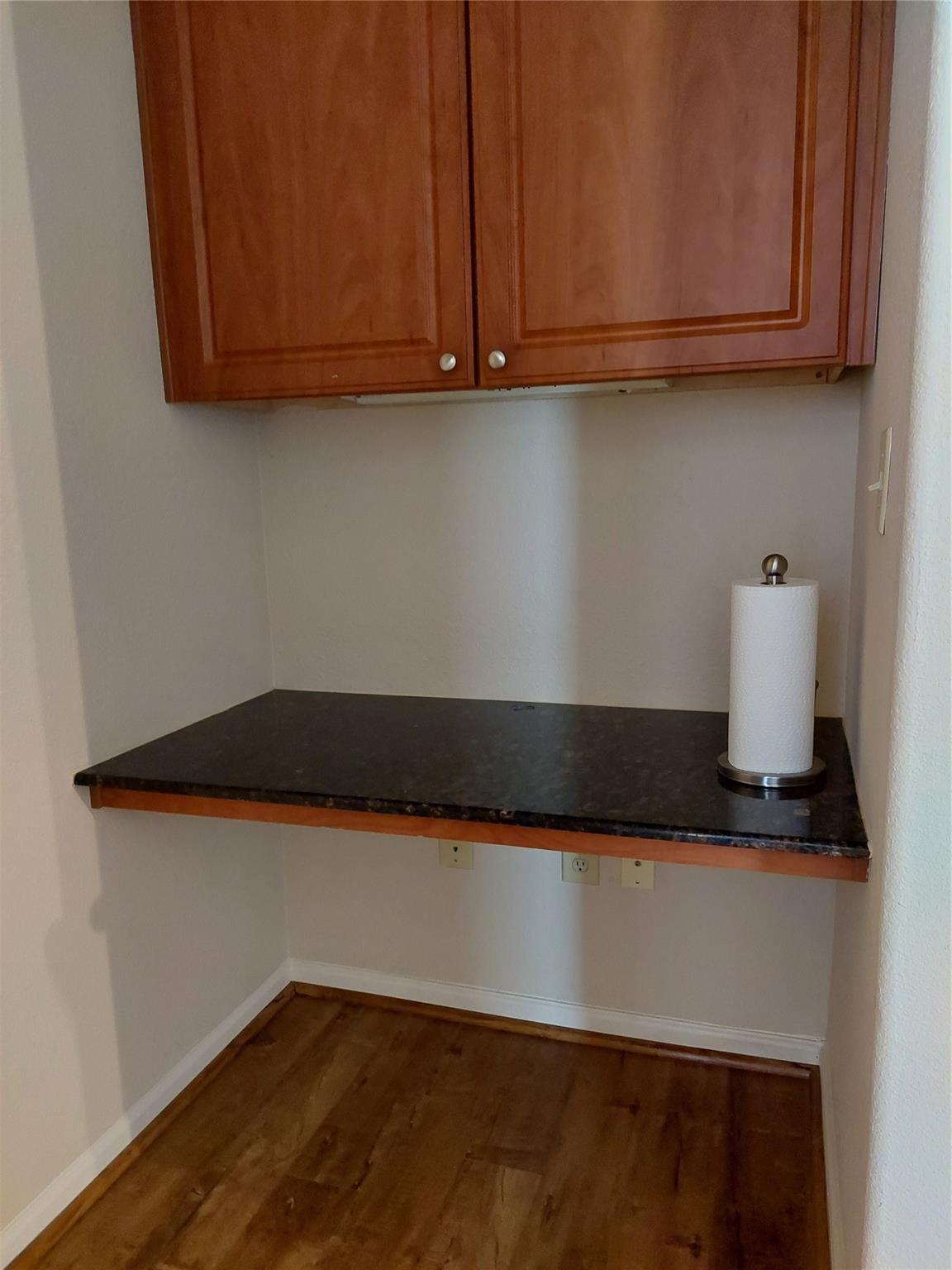 1711 Old Spanish Trail # 107