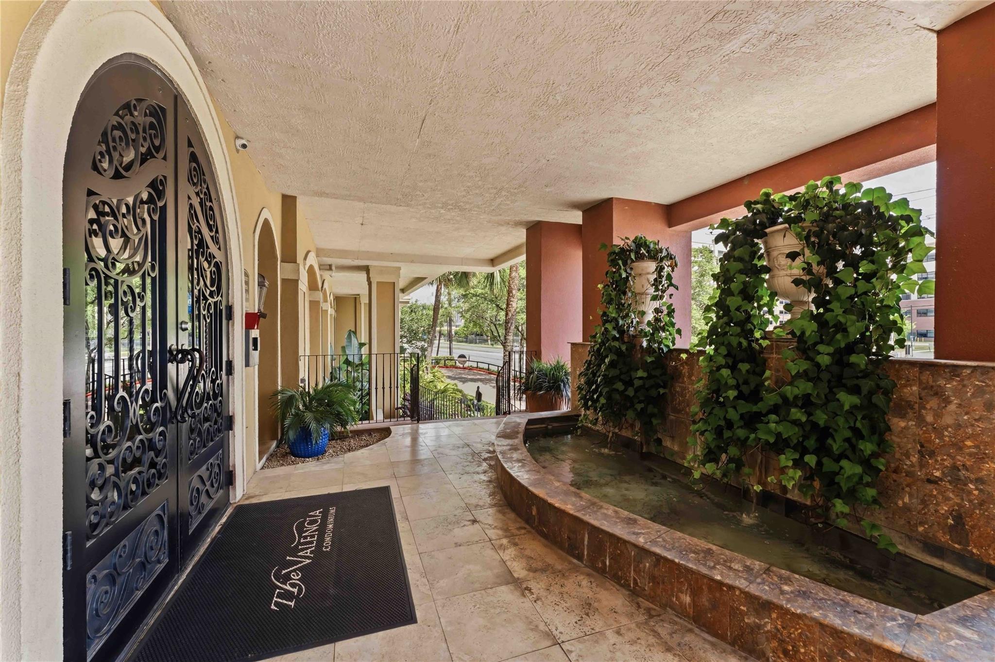 1711 Old Spanish Trail # 107