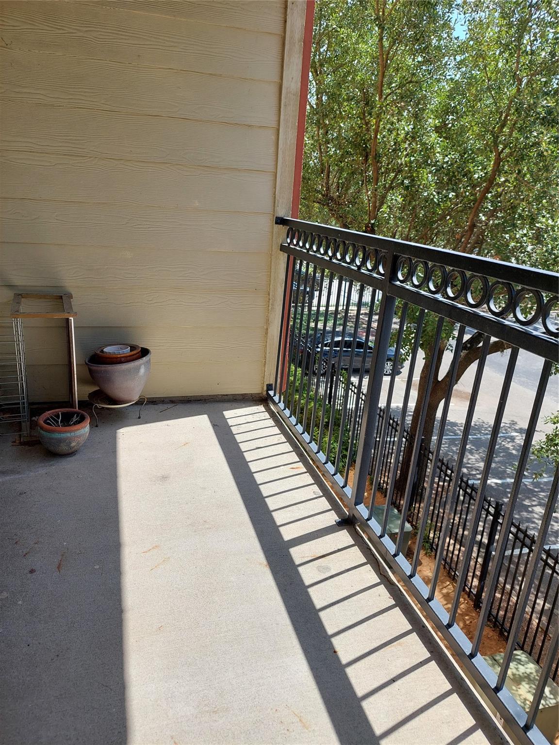 1711 Old Spanish Trail # 107