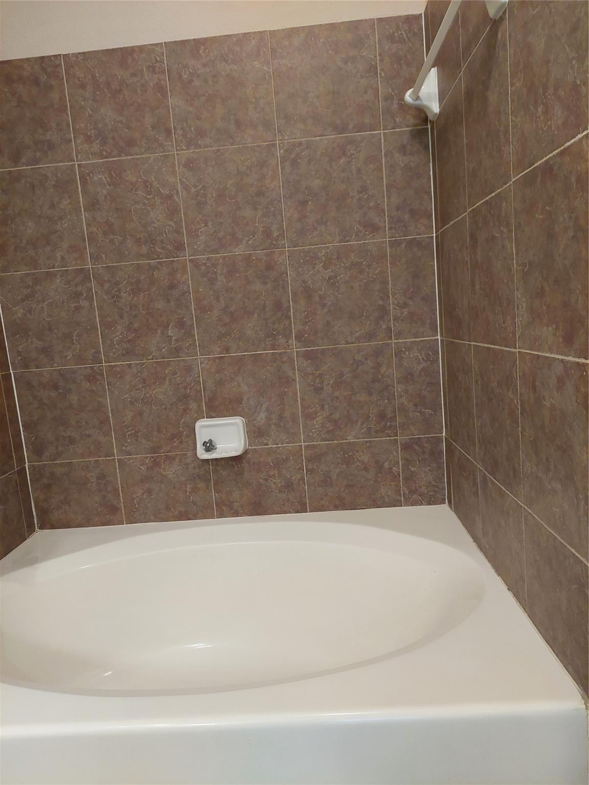 1711 Old Spanish Trail # 107