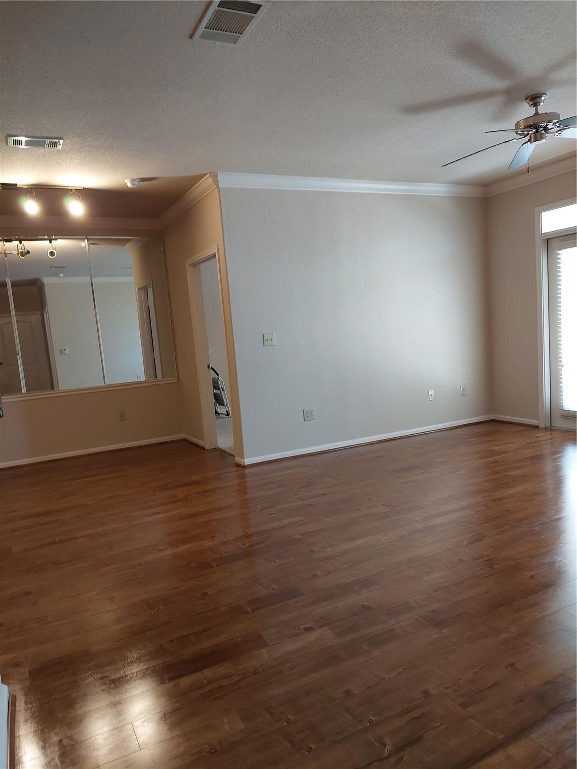 1711 Old Spanish Trail # 107