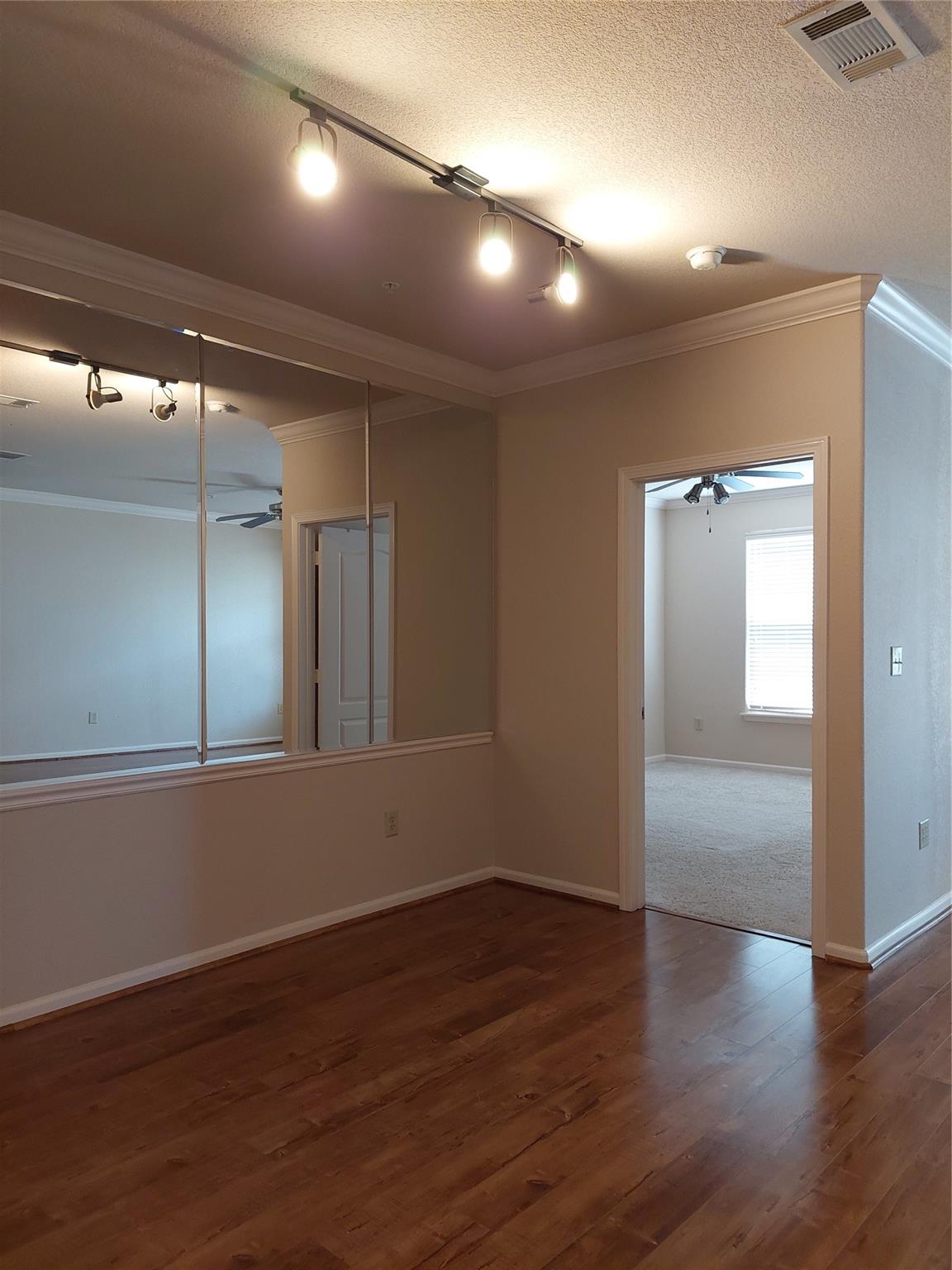 1711 Old Spanish Trail # 107