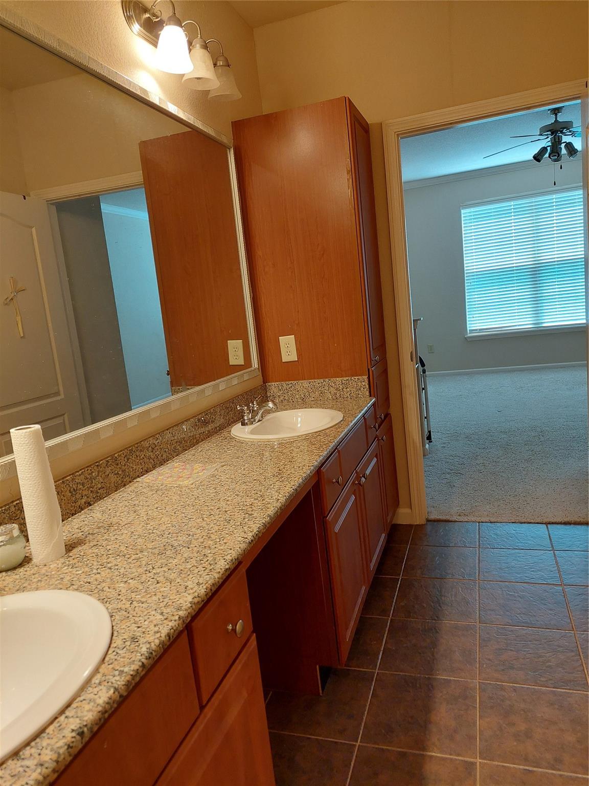 1711 Old Spanish Trail # 107