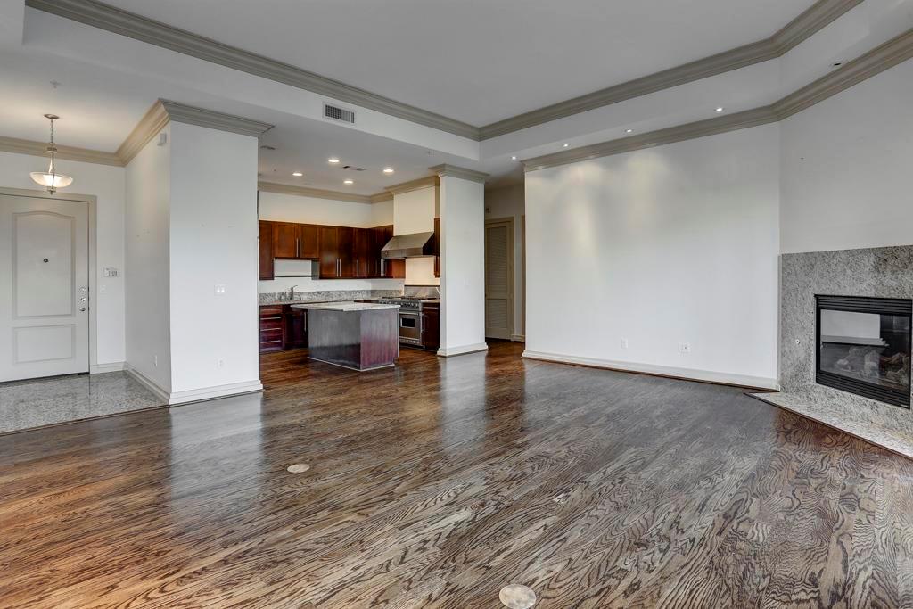 3388 Sage Road # 301