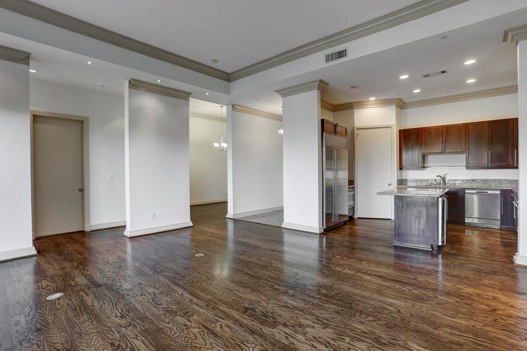 3388 Sage Road # 301