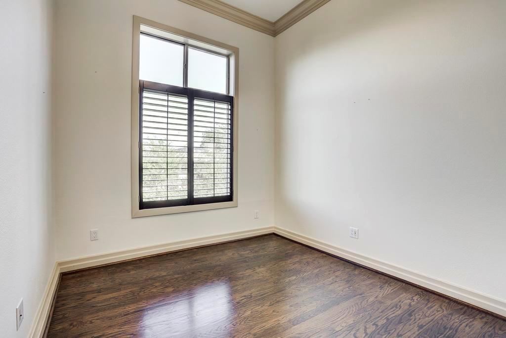 3388 Sage Road # 301