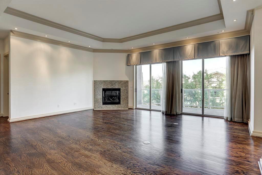 3388 Sage Road # 301
