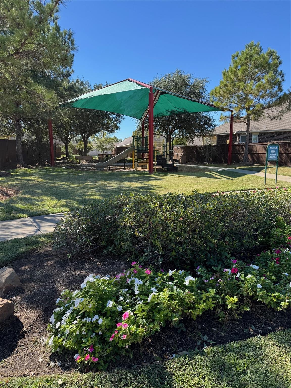 26643 Juniper Forest Fall Lane W