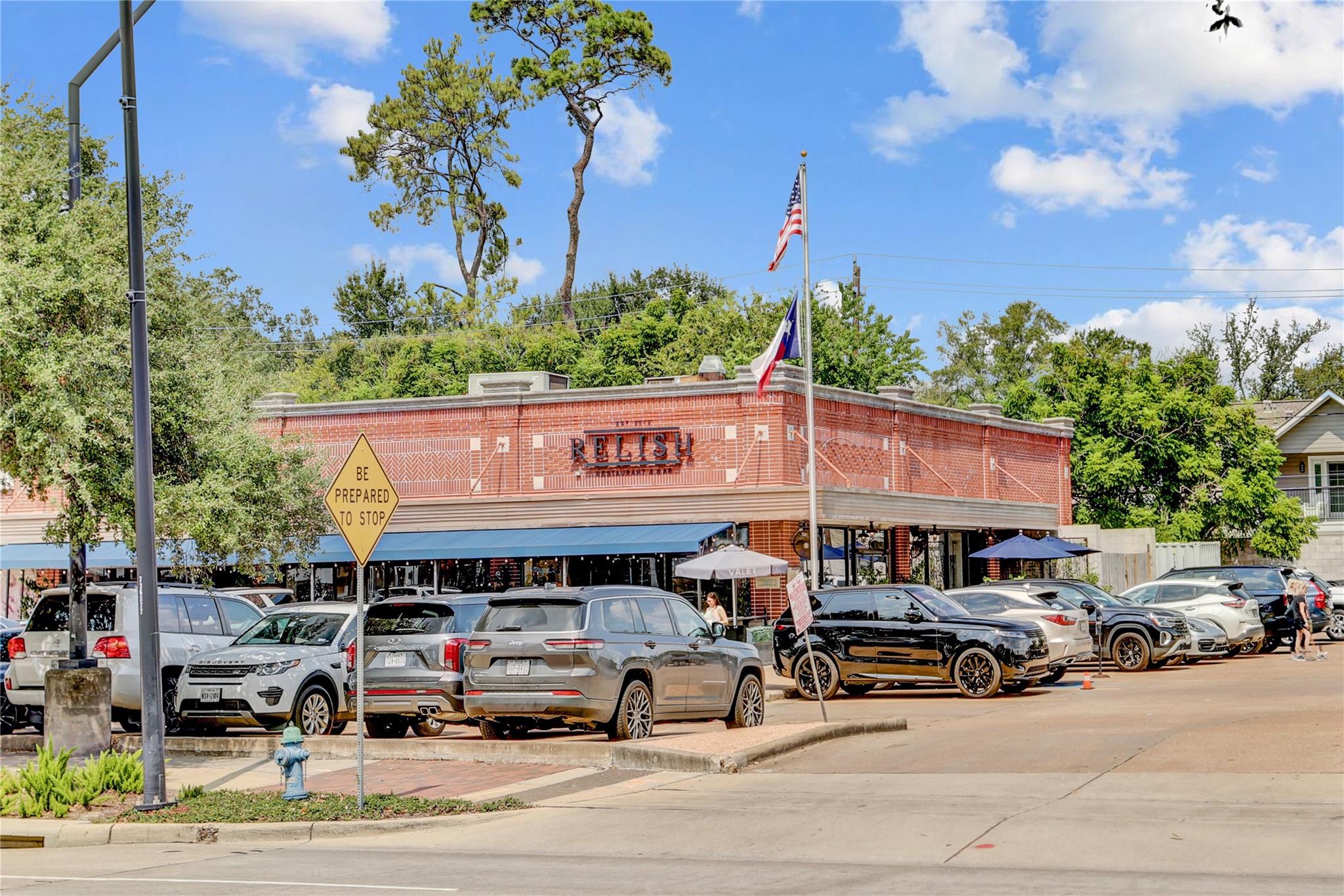 2701 Westheimer Road # 10F