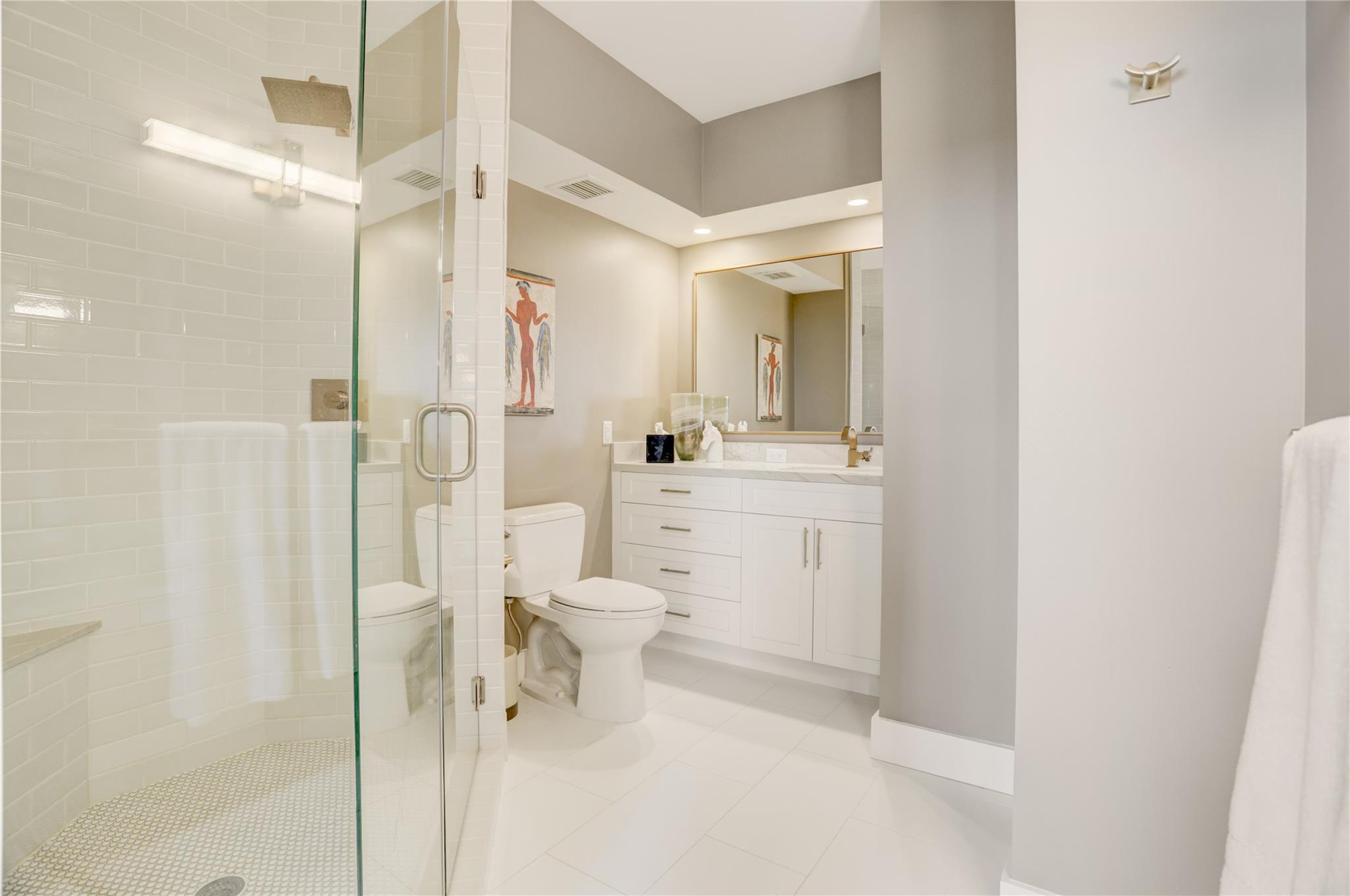 2701 Westheimer Road # 10F