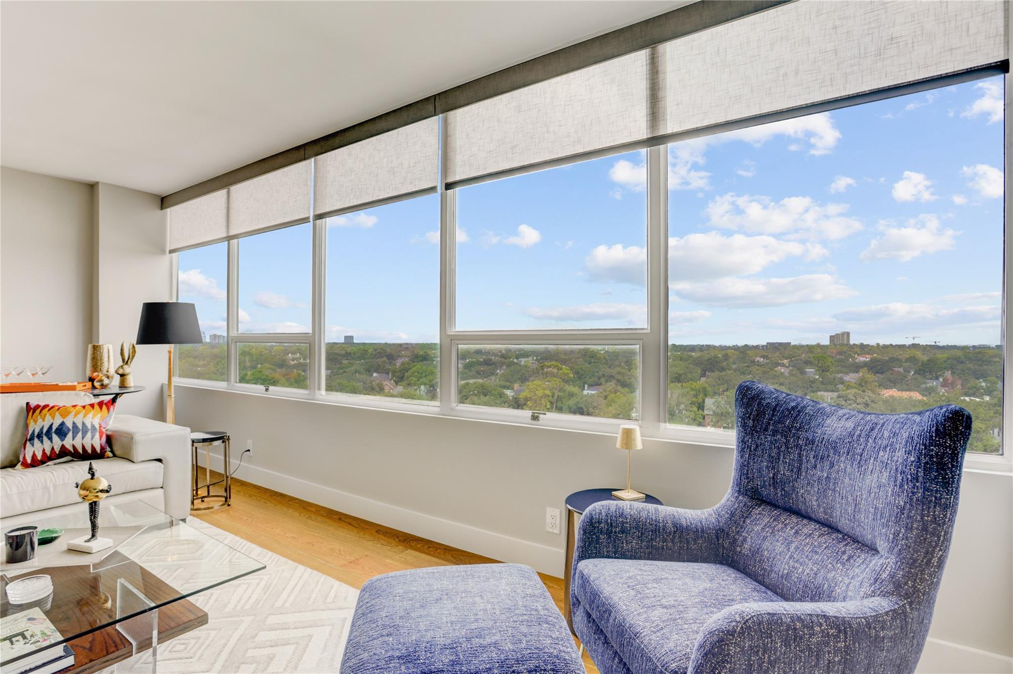 2701 Westheimer Road # 10F
