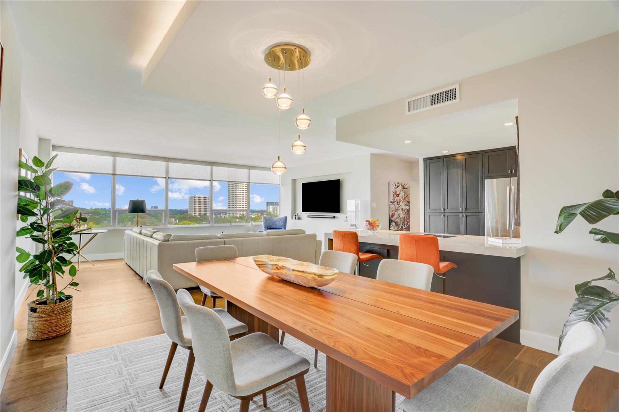2701 Westheimer Road # 10F