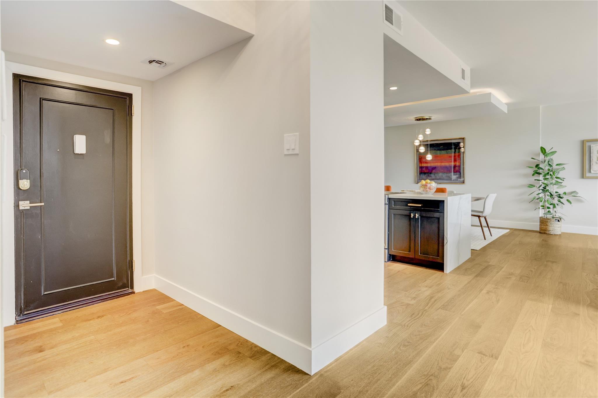 2701 Westheimer Road # 10F