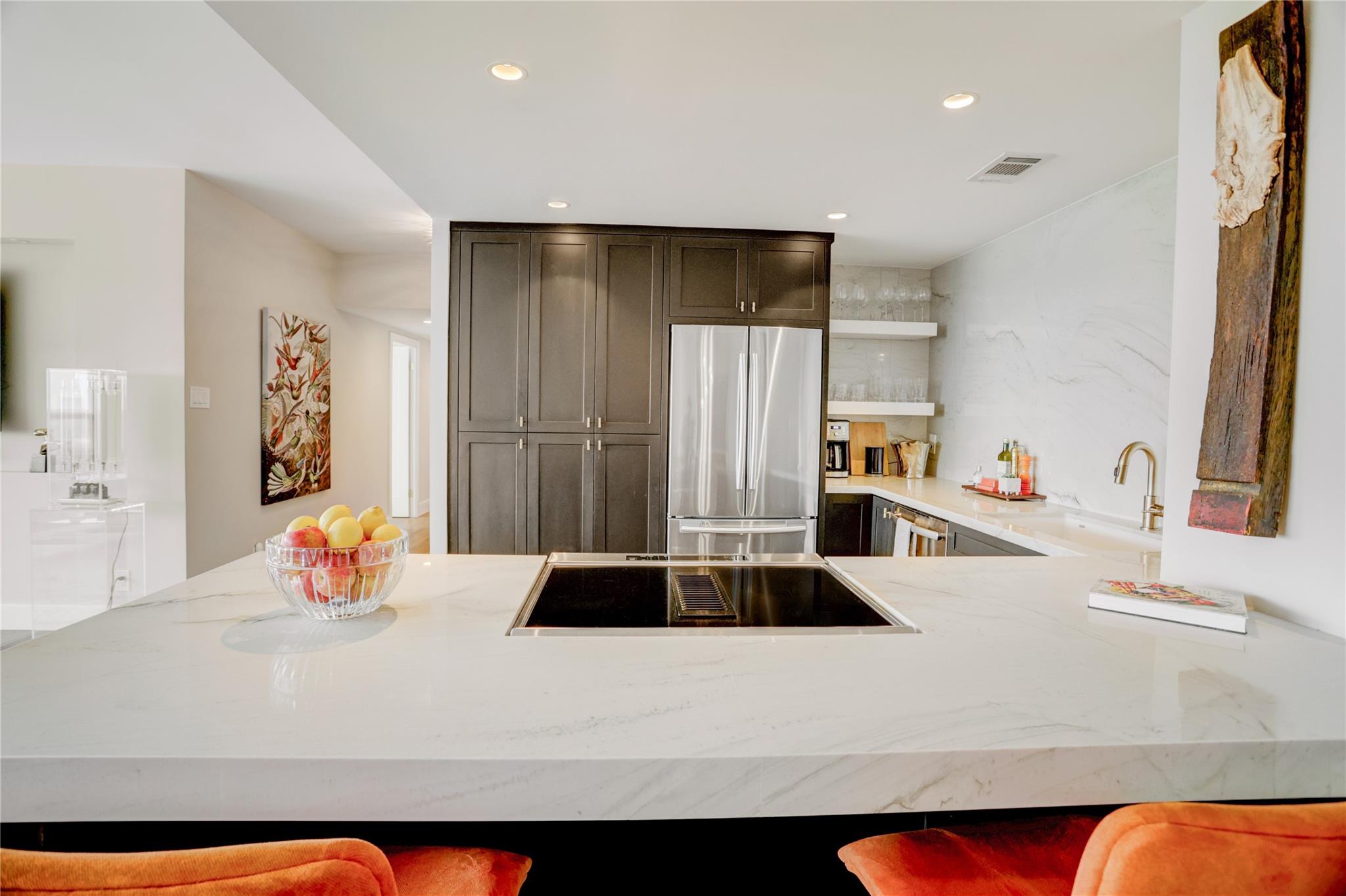 2701 Westheimer Road # 10F