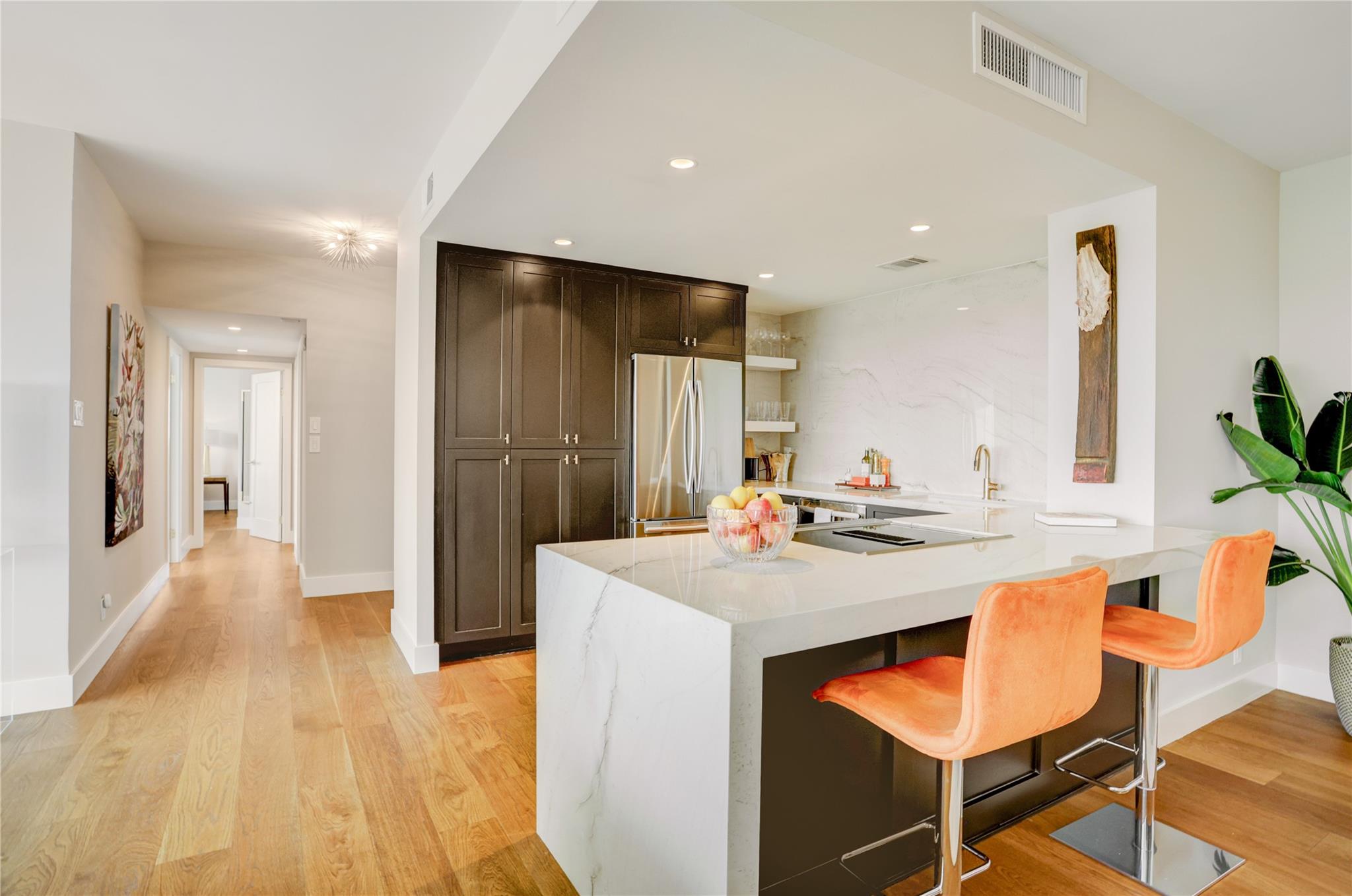 2701 Westheimer Road # 10F