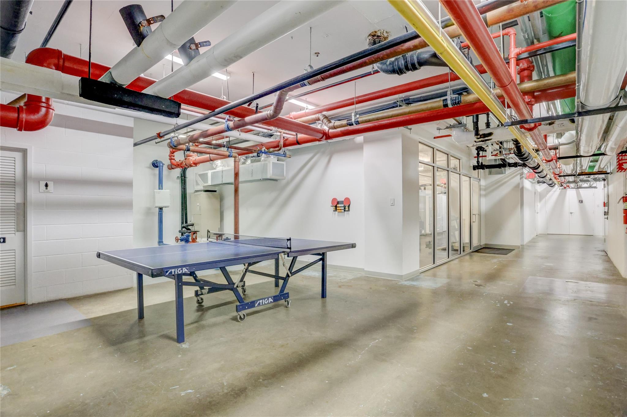 2701 Westheimer Road # 10F