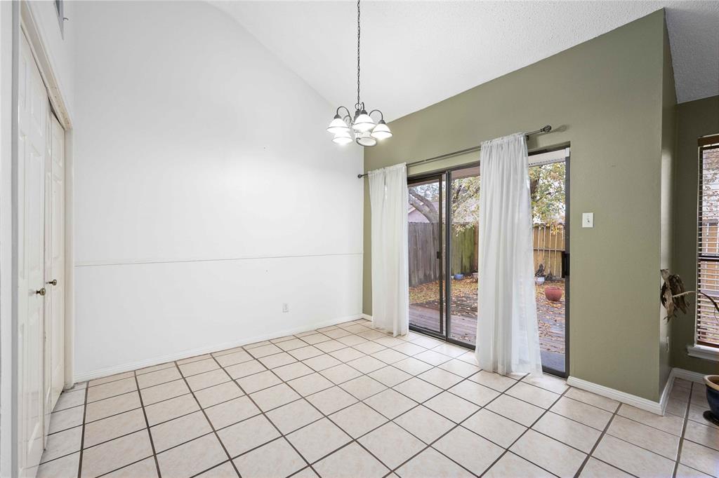 17810 Springtree Drive